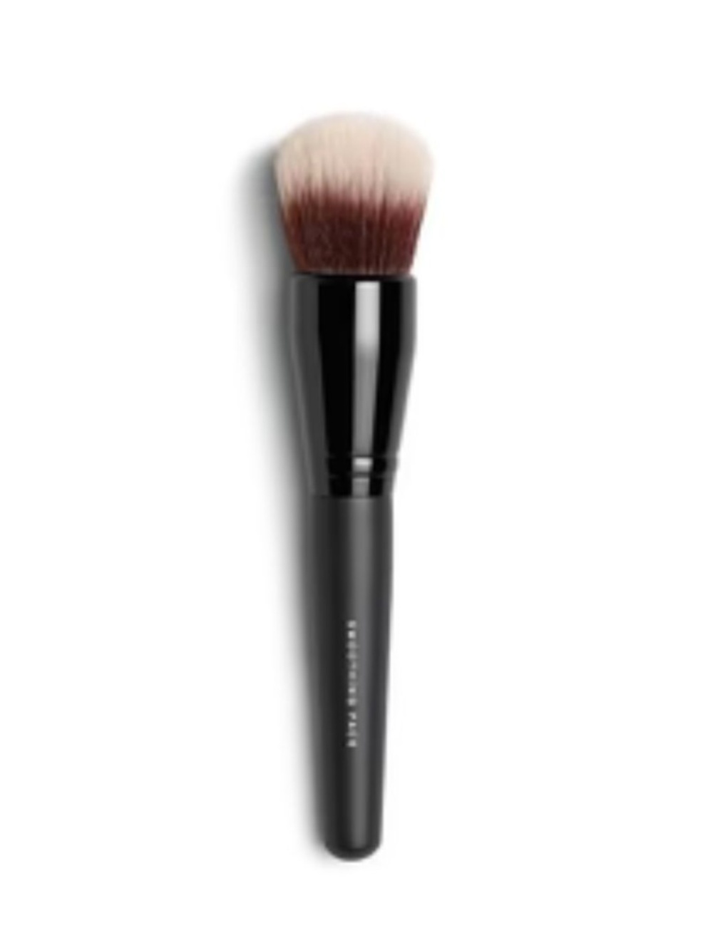 bareMinerals Smoothing Face Brush